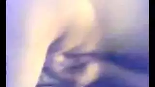 شهد ام دم خفيف مع عشيقها احلى شرمطه واباحه ونياكه شديده من اللى تعجب الزبر