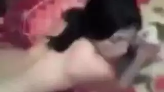 سكس مخنتين حلوين