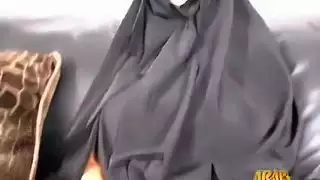 الجبهة العربية
