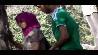 فيديوهات من التراث للمحجبات الجزء الثالث والعشرون
