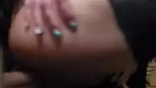 تجميع ربة البيت العربية ميا النقاب يوليو