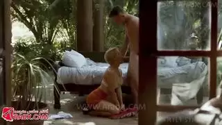 تحب أبنها لحد الجنون سكس مترجم | امهات,ميلف,بزاز كبيرة