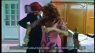 أجمل قبلات ممثلات السينما المصرية