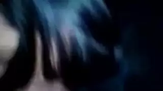 سونيا تحصل على هذا الحمار حطمها شاب يبلغ من العمر عامًا في أفريقيا