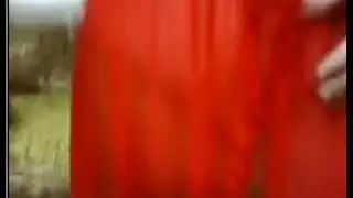 مومس جامده بجسم مربرب فاشخه نفسها نياكه