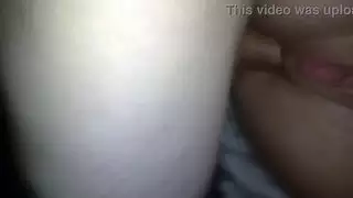 نيكي بايبس ولالا لوكسلي في مغامرة القذف الشرجي المشبع بالبخار مع المؤخرة الكبيرة والديك الكبير