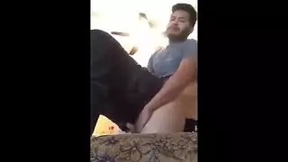 الجنس العربي