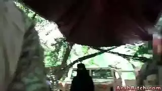 الفيلم العربي عملية الهرة رن!
