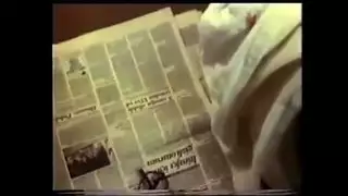 مشهد الجنس ı ğ