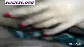 قصص سكس الجده والحمار في الزريبه