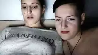 سكس كيتوحيواناتكلابحصان