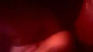 كس تركي شاب