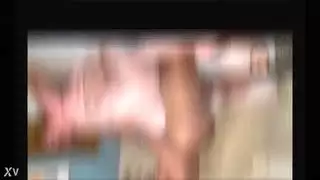 جولي جينجر تحصل على ديك رومي محشو بطول بوصة قبل عيد الشكر