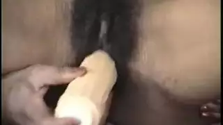 فرخ أسود مشعر الحصول على استغل من قبل المتأنق العربي