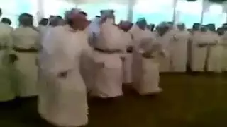 العربية السواحيلية