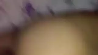 الساخنة التركية مسلم جبهة مورو الحمار الكبيرة