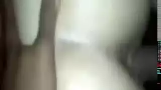 الدهون هزلي زوجة مجانية والاباحية العربية