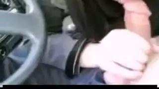مراهقات جنس عربي غير بريء