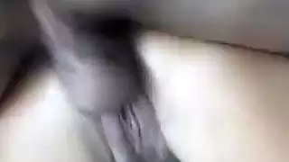 الجدة النمساوية مارس الجنس من قبل رجل تركي شاب وقوي