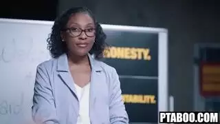 هارد ستوب الجزء الثاني كينا جيمس، ريجان فوكس، ناثان برونسون، فينس كارتر، لاكي فيت، آنا كلير كلاودز، ثيودورا داي، سارة أرابيك، ليتل بوك