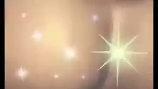 الديك العربي الكبير المسلم
