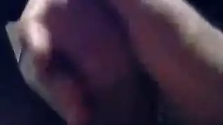 المصرية العربية ديك الاستمناء