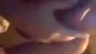 التركية وقحة بيريسكوب تيار جزء