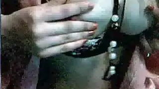 في لندن