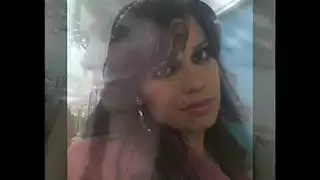 عرض الشرائح المرأة العربية مثير