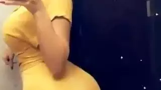 الشرج العربي