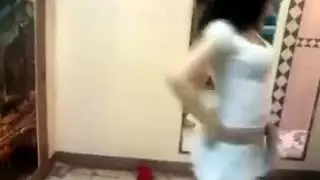 افضل رقص عربي مثير
