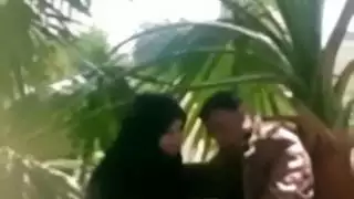 طالب الساخنة تمتص عميد 'ق الديك ويبتلع نائب الرئيس