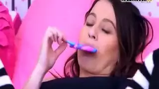 سكس مترجم تعليم لعبة الفيديو جيم سكس جماعي مترجم افلام سكس مترجمة عربي