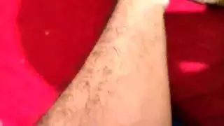 الجنس المصري زوجة عربية ساخنة زوجين حقيقيين يستمتعان بالجنس في المنزل