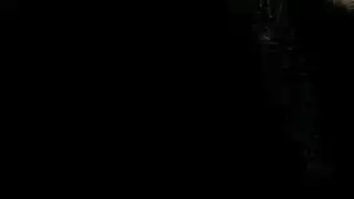 الجنس العربي نموذج الجنس