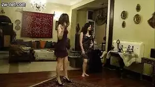 سكس الراقصة جوهرة فضيحة فنانة روسية تمص زب مصري