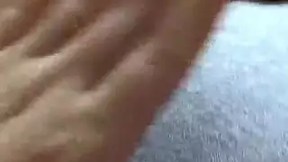 سكس سعودي جديد سعودية منقبة خليجية ممحونة تتناك مع فحل مصري صعيدي بزاز ملبن نيك طيز