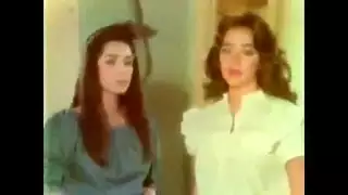 أتمنى بخير