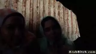 العربية الشرج العملية الهرة تشغيل!