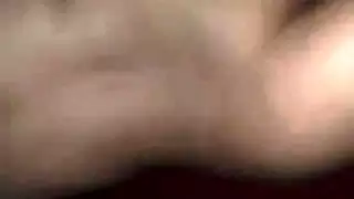 الجنس الشرجي الساخن زوجة جبهة تحرير مورو الإسلامية العربية اللعنة الشرج الثابت
