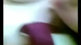 شابان زوجان عرب حرة الفيديو الإباحية