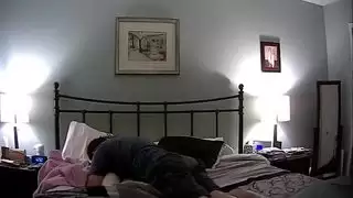 الهواة التركية زوجين اللعين محلية الصنع