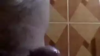 الاستمناء العربي قادم