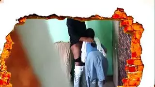 الأزواج كلية ديسي مخفية الفيديو