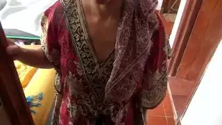 أصيبت جبهة تحرير مورو الإسلامية التركية بالصدمة عندما زارها المنحرف الأمريكي