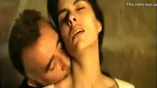 فدوي.ملكه.جانسي.سسكس