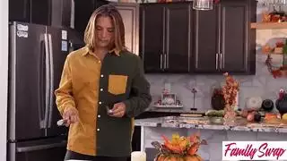 بريت بلير 