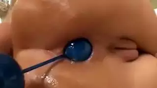 حصلت على مسلسلها التركي يا فاتوس
