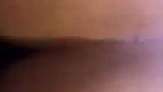 الحمار حتى الدهون كان لضربه من الخلف