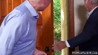 الجنس العربي القديم يتجه جنوب الحدود